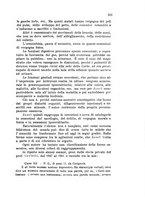 giornale/PUV0028278/1933/Atti 20.Congresso/00000317